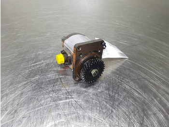 Гидравлика ATLAS