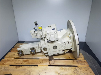 : фото в шапке страницы