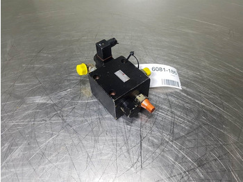 Гидравлика