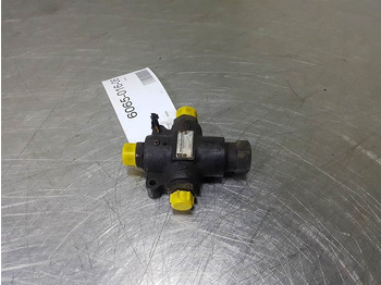 Гидравлика