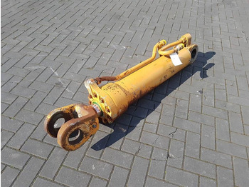 Case 921C-5104082A-Lifting cylinder/Hubzylinder в лизинг Case 921C-5104082A-Lifting cylinder/Hubzylinder: фото 2 Case 921C-5104082A-Lifting cylinder/Hubzylinder в лизинг Case 921C-5104082A-Lifting cylinder/Hubzylinder: фото 2