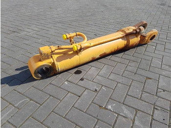 Case 921C-5104082A-Lifting cylinder/Hubzylinder в лизинг Case 921C-5104082A-Lifting cylinder/Hubzylinder: фото 3 Case 921C-5104082A-Lifting cylinder/Hubzylinder в лизинг Case 921C-5104082A-Lifting cylinder/Hubzylinder: фото 3