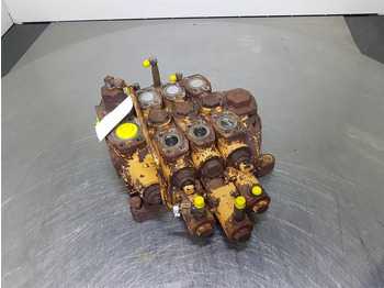 Гидравлика PARKER