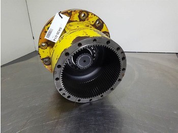 Гидравлика для Строительной техники Case -Komatsu 7511-046B-Swing motor/Schwenk-/Zwenkmotor: фото 2 Гидравлика для Строительной техники Case -Komatsu 7511-046B-Swing motor/Schwenk-/Zwenkmotor: фото 2
