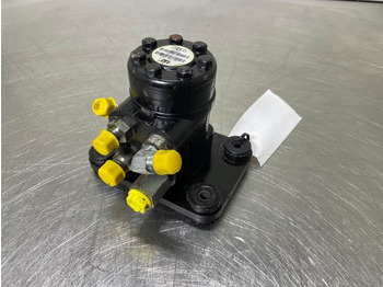 Гидравлика CATERPILLAR