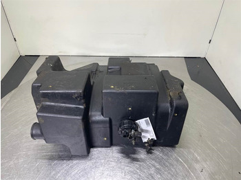 Гидравлика CATERPILLAR