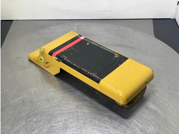 : фото в шапке страницы