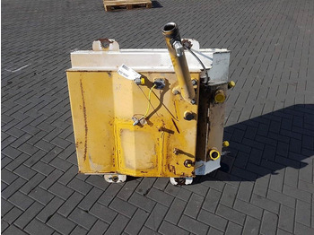 Рама/ Шасси CATERPILLAR