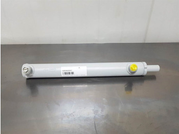 Гидравлика