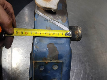 Двигатель и запчасти для Строительной техники - Cooler/Kühler/Koeler: фото 5