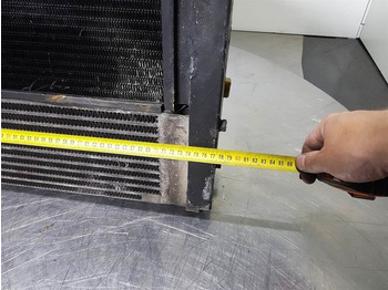 Двигатель и запчасти для Строительной техники - Cooler/Kühler/Koeler: фото 4