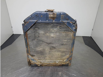 Двигатель и запчасти для Строительной техники - Cooler/Kühler/Koeler: фото 3