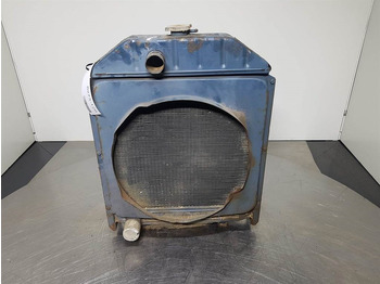 : фото в шапке страницы