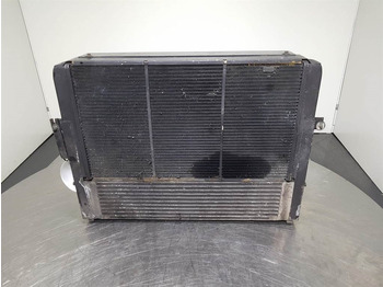 Двигатель и запчасти для Строительной техники - Cooler/Kühler/Koeler: фото 2