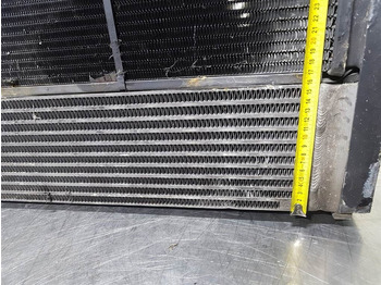 Двигатель и запчасти для Строительной техники - Cooler/Kühler/Koeler: фото 5