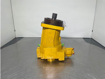 Гидравлика REXROTH