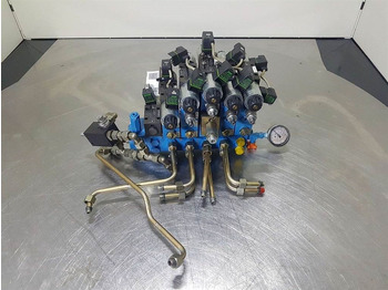 Гидравлика