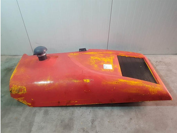 Рама/ Шасси DIECI