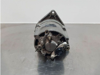 Двигатель для Строительной техники Dynamo 14V 33A-0120339531-Alternator/Lichtmaschine: фото 5 Двигатель для Строительной техники Dynamo 14V 33A-0120339531-Alternator/Lichtmaschine: фото 5