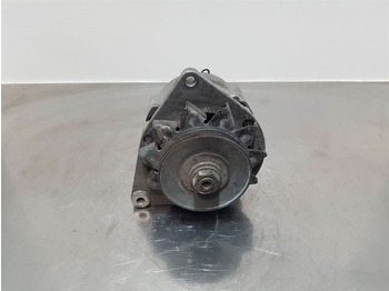 Двигатель для Строительной техники Dynamo 14V 33A-0120339531-Alternator/Lichtmaschine: фото 2 Двигатель для Строительной техники Dynamo 14V 33A-0120339531-Alternator/Lichtmaschine: фото 2