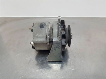 Двигатель для Строительной техники Dynamo 14V 33A-0120339531-Alternator/Lichtmaschine: фото 3 Двигатель для Строительной техники Dynamo 14V 33A-0120339531-Alternator/Lichtmaschine: фото 3