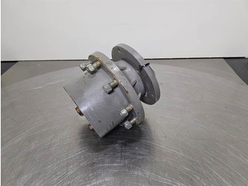 Ось и запчасти для Строительной техники Genie Z45/25RTJ-229763GT-Power hub/Endantrieb: фото 2