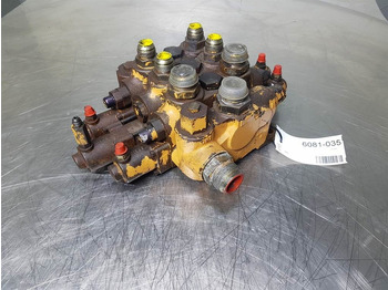 Гидравлика