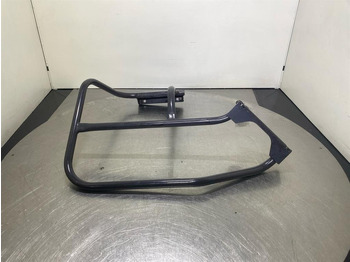 Рама/ Шасси HITACHI