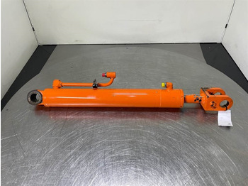 Гидравлика HITACHI