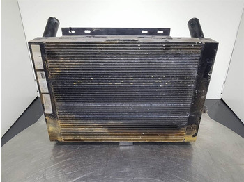 Двигатель и запчасти для Строительной техники Hydac - Watercooler/Kühler/Koeler: фото 3 Двигатель и запчасти для Строительной техники Hydac - Watercooler/Kühler/Koeler: фото 3