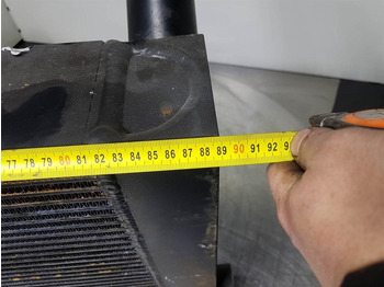 Двигатель и запчасти для Строительной техники Hydac - Watercooler/Kühler/Koeler: фото 5 Двигатель и запчасти для Строительной техники Hydac - Watercooler/Kühler/Koeler: фото 5