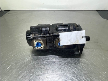 Hyundai HL757-7A-31LD-00300-146209-Main pump в лизинг Hyundai HL757-7A-31LD-00300-146209-Main pump: фото 4