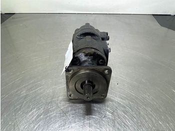 Hyundai HL757-7A-31LD-00300-146209-Main pump в лизинг Hyundai HL757-7A-31LD-00300-146209-Main pump: фото 3