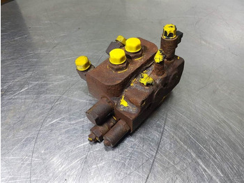 Гидравлика HYUNDAI