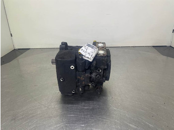 Гидравлика для Строительной техники JCB 525-60-Rexroth A10VG63EP3D1/10R-Drive pump/Rijpomp: фото 3