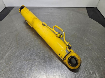 Гидравлика для Строительной техники Kramer 512SL - Lifting cylinder/Hubzylinder/Hefcilinder: фото 2