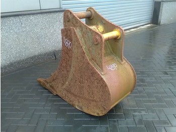 Ковш LIEBHERR