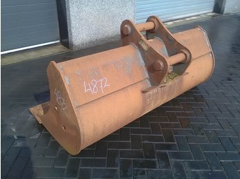 Ковш LIEBHERR