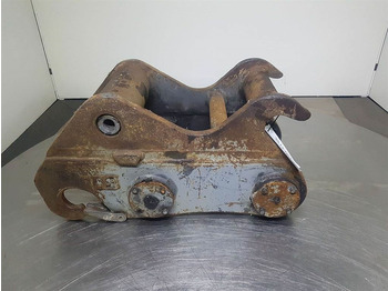 Сцепное устройство LIEBHERR