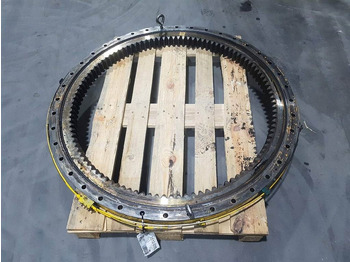 Рама/ Шасси LIEBHERR