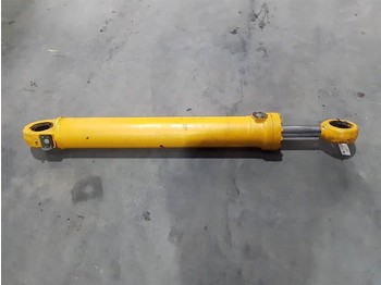 Гидравлика LIEBHERR