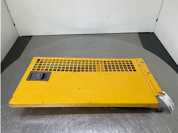 Рама/ Шасси LIEBHERR