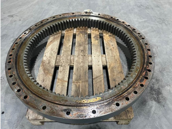 Рама/ Шасси для Строительной техники Liebherr A934C-933816501-Slewing ring/Drehkranz/Draaikrans: фото 3 Рама/ Шасси для Строительной техники Liebherr A934C-933816501-Slewing ring/Drehkranz/Draaikrans: фото 3