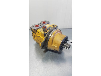 Гидравлика LIEBHERR