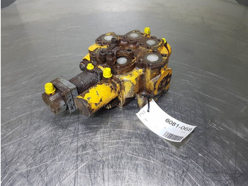 Гидравлика LIEBHERR