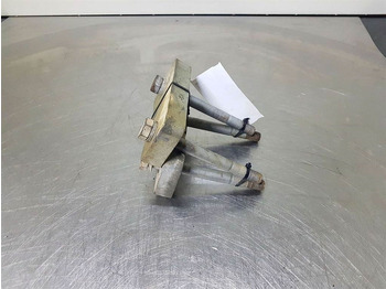 Рама/ Шасси LIEBHERR