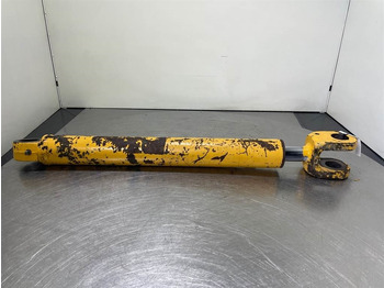 Гидравлика LIEBHERR