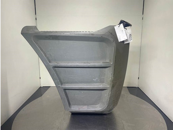 Рама/ Шасси LIEBHERR