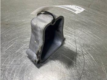 Двигатель для Строительной техники Liebherr L544-9880673-Cilinder head cover: фото 3