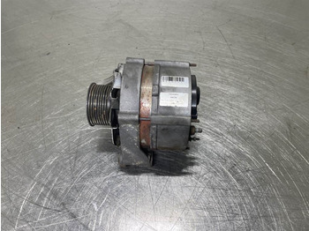 Двигатель для Строительной техники Liebherr L544-9883183-Alternator/Lichtmaschine/Dynamo: фото 2